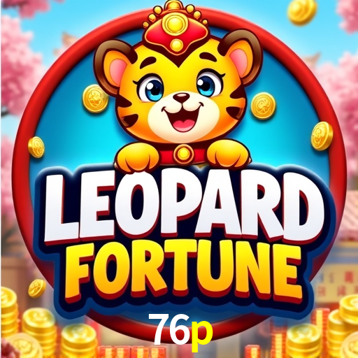 A Revolução dos Aplicativos de Jogos no 76p