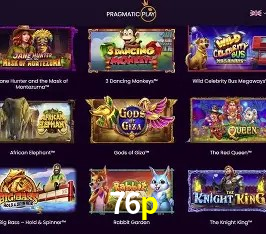 Dicas Essenciais para Melhorar seu Desempenho em Jogos de Palavras