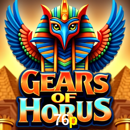 Desvendando o Mundo dos Jogos Virtuais na 76p