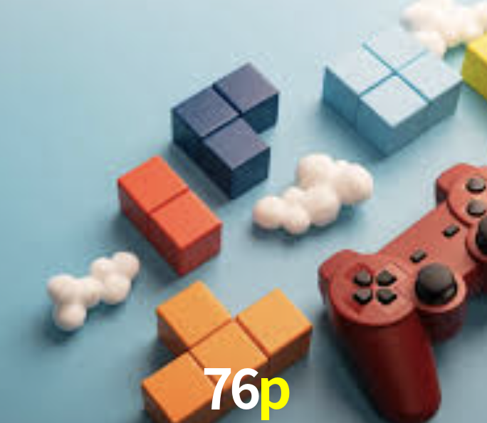Descubra a Essência do 76p: Nossa História e Compromissos