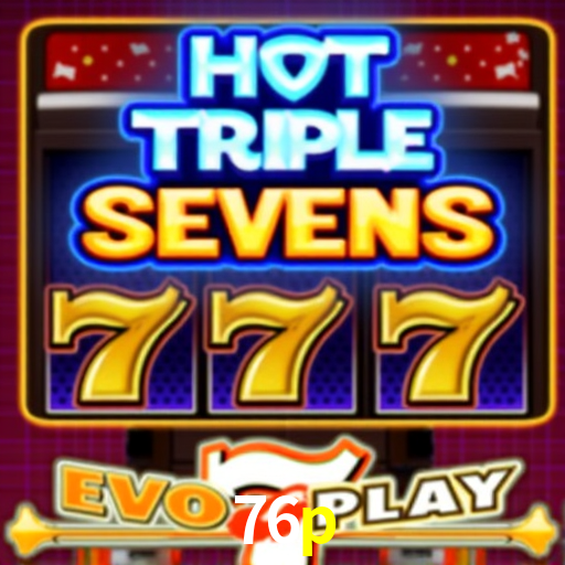 Descubra a Magia dos Jogos de Arcade no 76p