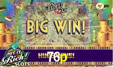 Desvendando o Mundo dos Jogos Virtuais na 76p